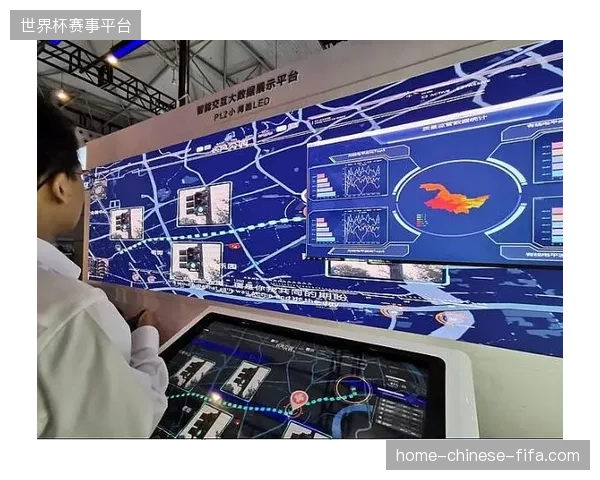 为什么世界杯高频互动会员的沉没成本，难以覆盖媒体中心的日常维护开支？