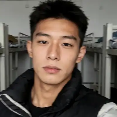 丁俊明