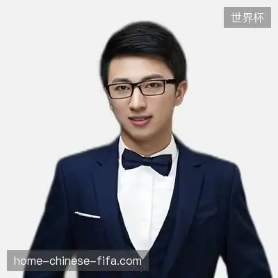 杜涵磊
