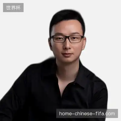 刘浩一