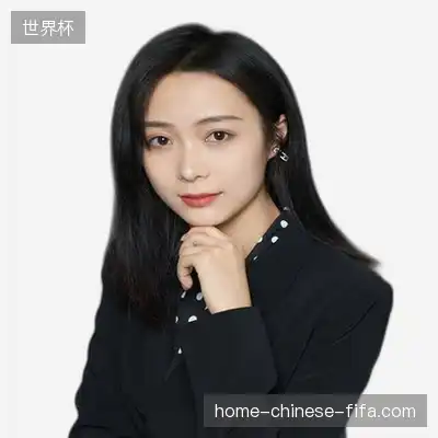 萧强芳