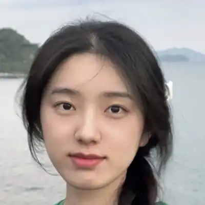 杨悦磊
