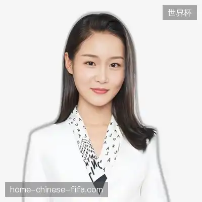 袁怡诚